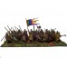 Norman Infantry